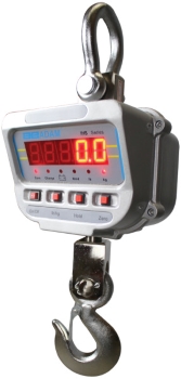 Adam Equipment IHS Crane Scale Adam Equipment IHS Crane Scale